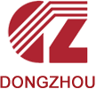 Ningbo Dongzhou Transmisión Co., Ltd.